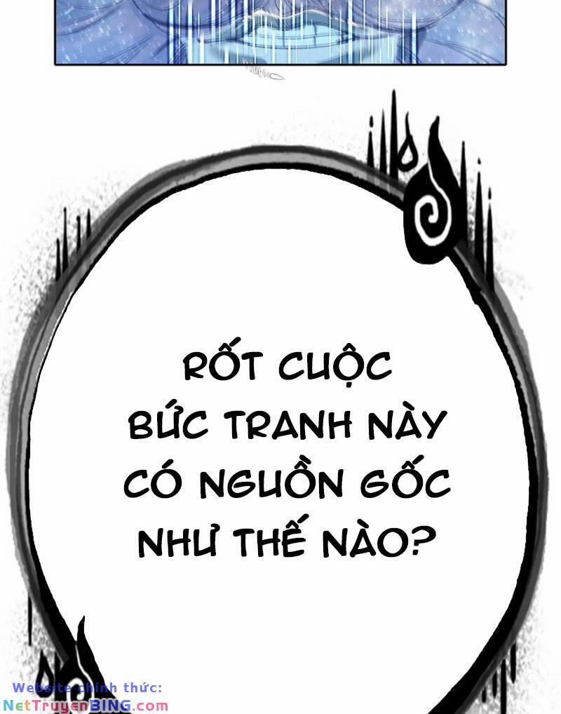 Ta Đây Chính Là Tuyệt Thế Cao Thủ 31 trang 44