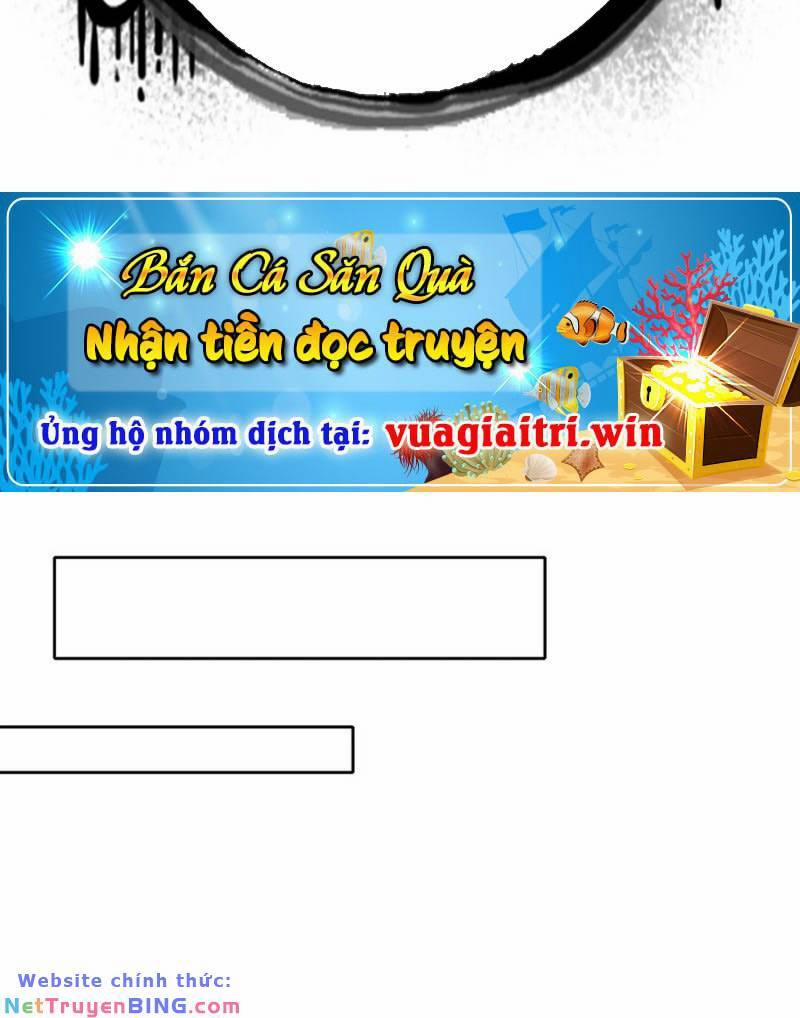 Ta Đây Chính Là Tuyệt Thế Cao Thủ 31 trang 45