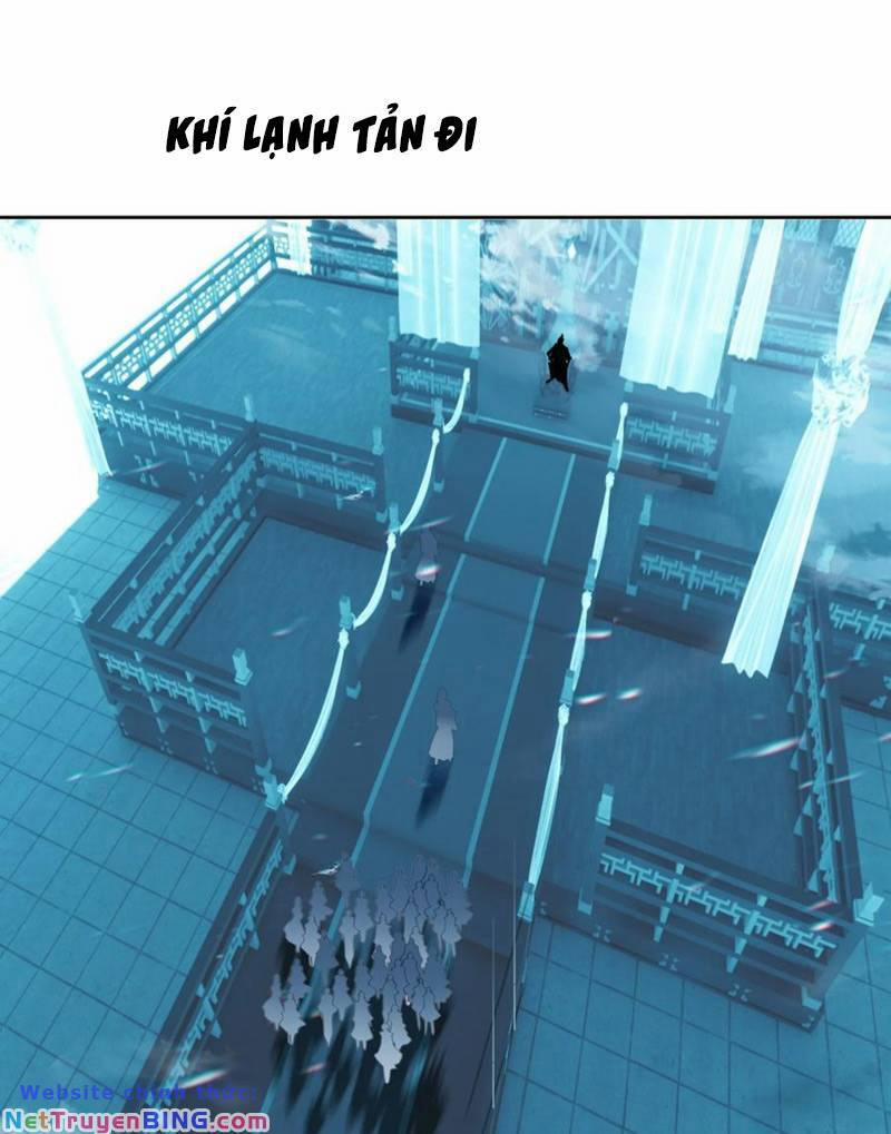 Ta Đây Chính Là Tuyệt Thế Cao Thủ 31 trang 46