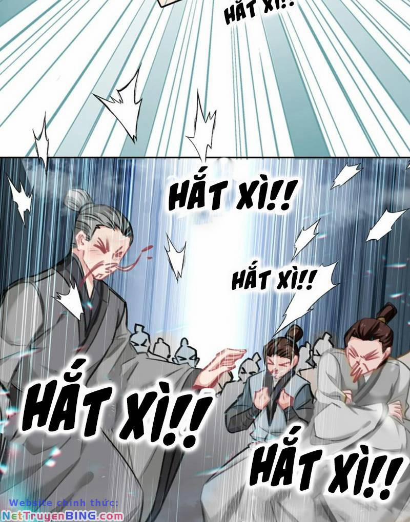 Ta Đây Chính Là Tuyệt Thế Cao Thủ 31 trang 48