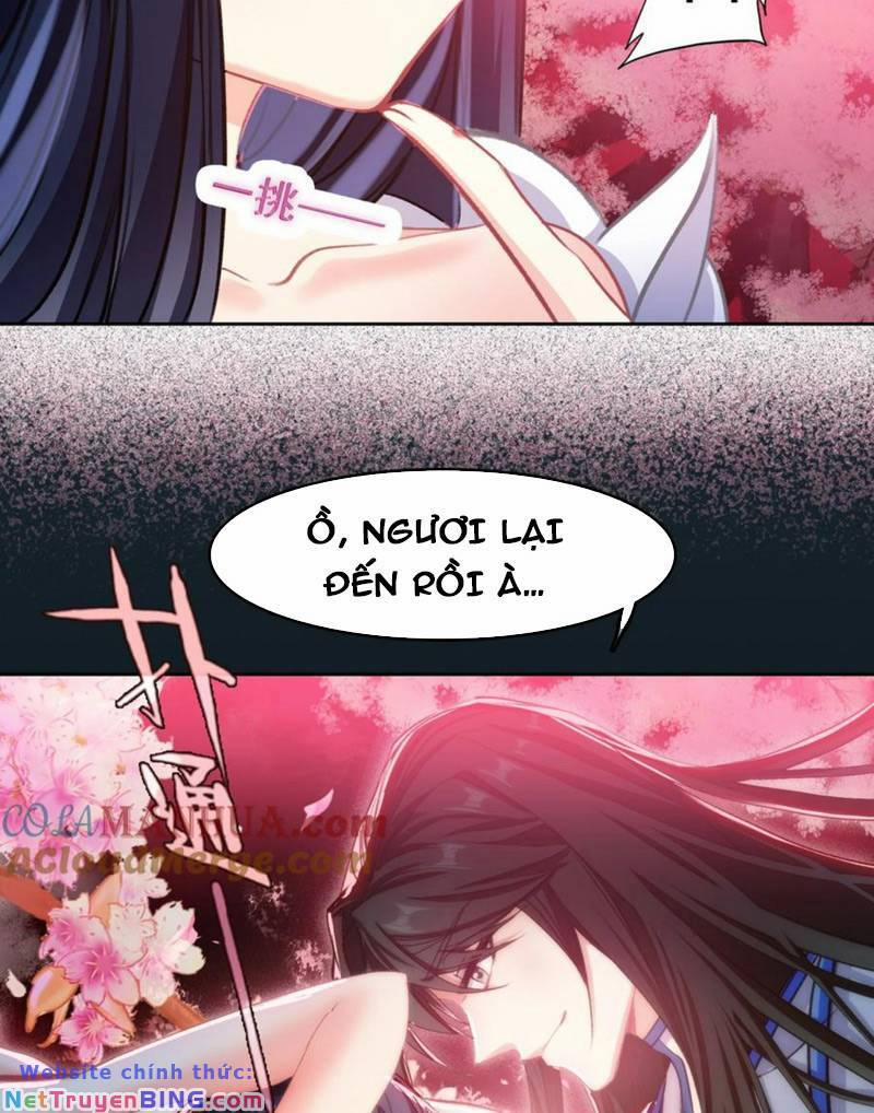 Ta Đây Chính Là Tuyệt Thế Cao Thủ 31 trang 54