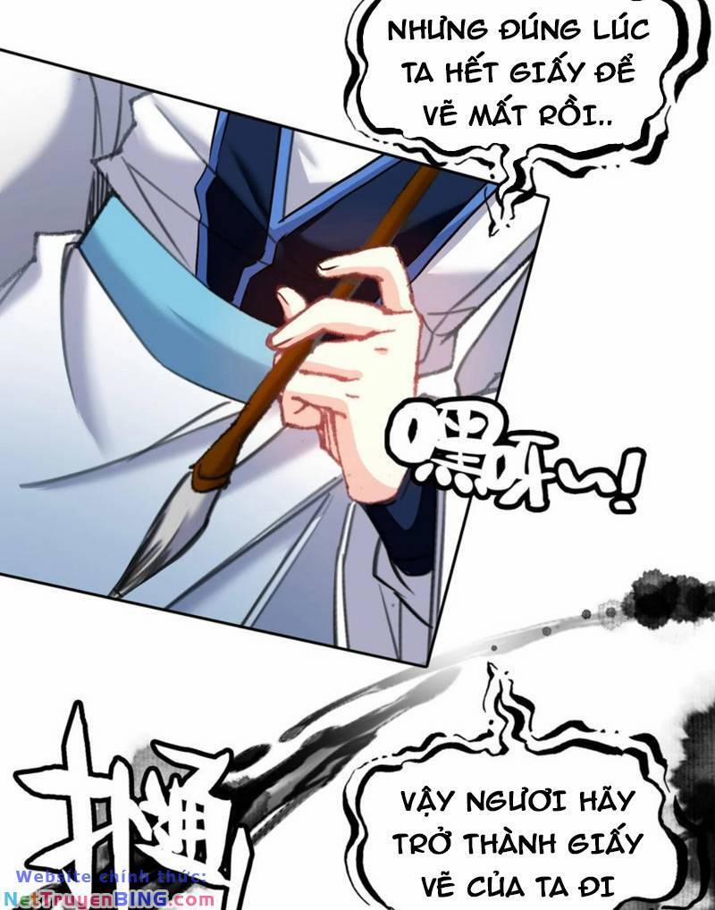 Ta Đây Chính Là Tuyệt Thế Cao Thủ 31 trang 57