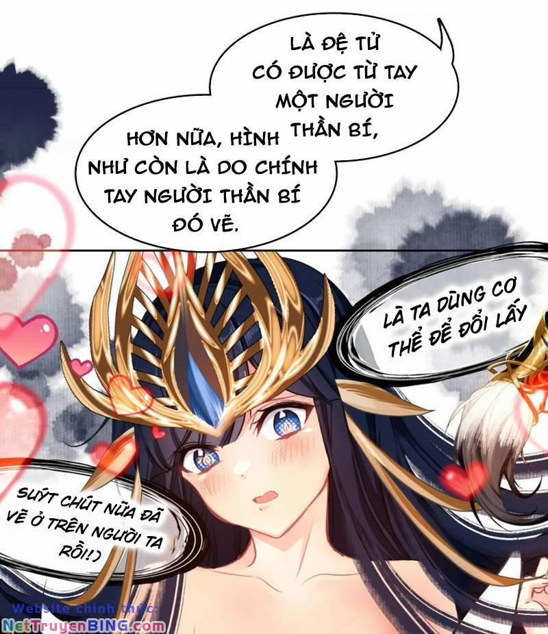 Ta Đây Chính Là Tuyệt Thế Cao Thủ 31 trang 60