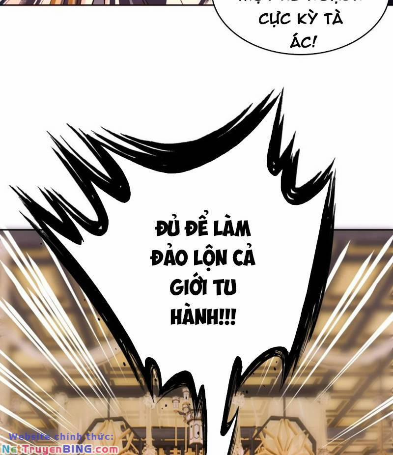 Ta Đây Chính Là Tuyệt Thế Cao Thủ 31 trang 63