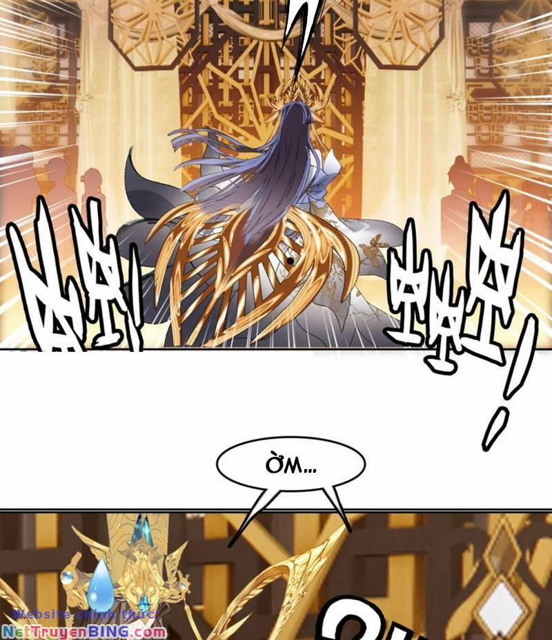 Ta Đây Chính Là Tuyệt Thế Cao Thủ 31 trang 64