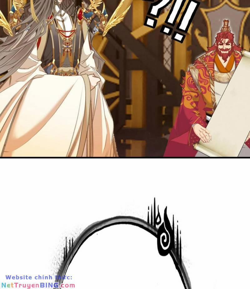Ta Đây Chính Là Tuyệt Thế Cao Thủ 31 trang 65