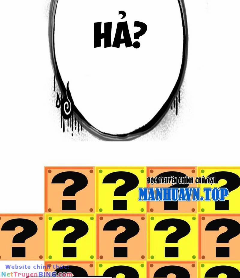 Ta Đây Chính Là Tuyệt Thế Cao Thủ 31 trang 66