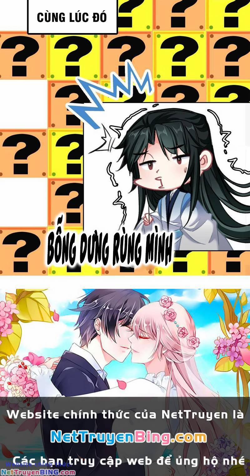 Ta Đây Chính Là Tuyệt Thế Cao Thủ 31 trang 67