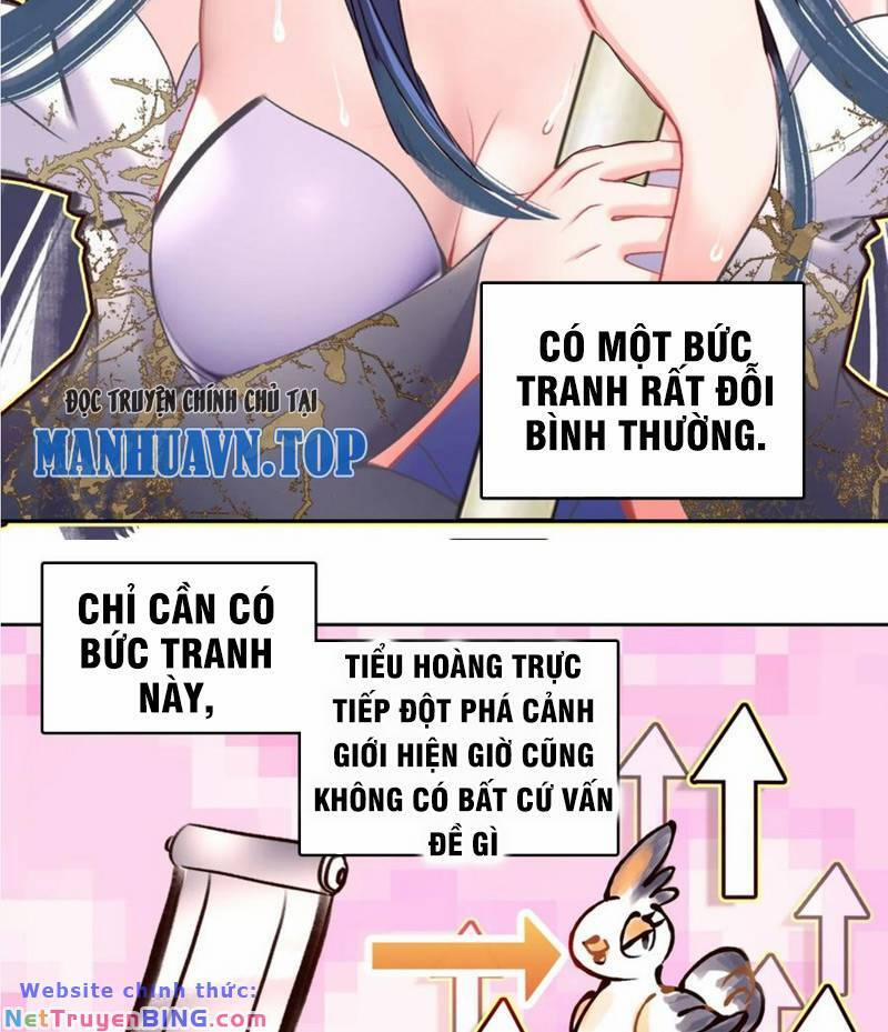 Ta Đây Chính Là Tuyệt Thế Cao Thủ 31 trang 7