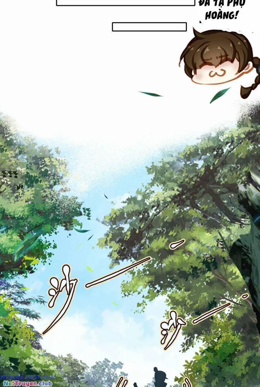 Ta Đây Chính Là Tuyệt Thế Cao Thủ 32 trang 34