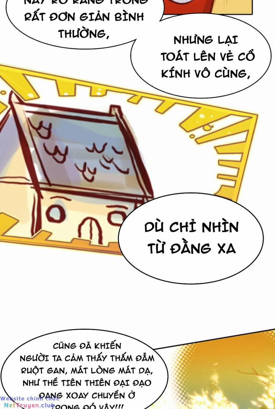 Ta Đây Chính Là Tuyệt Thế Cao Thủ 32 trang 37
