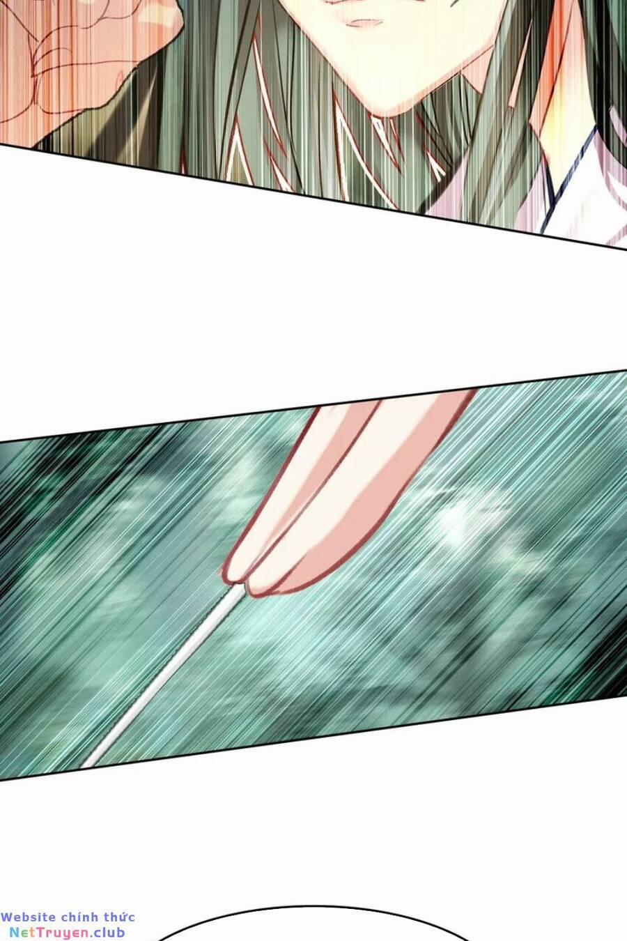Ta Đây Chính Là Tuyệt Thế Cao Thủ 32 trang 55