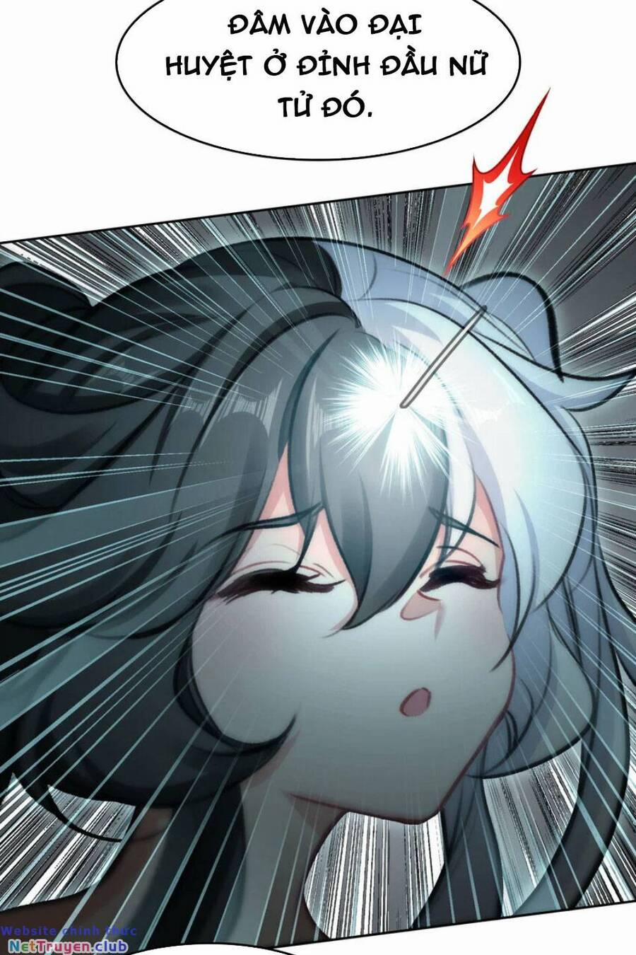 Ta Đây Chính Là Tuyệt Thế Cao Thủ 32 trang 56