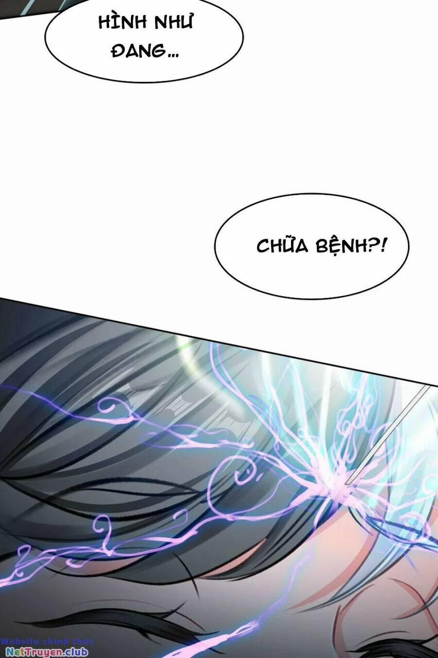 Ta Đây Chính Là Tuyệt Thế Cao Thủ 32 trang 58