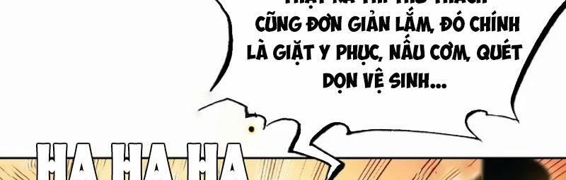 Ta Đây Chính Là Tuyệt Thế Cao Thủ 33 trang 41