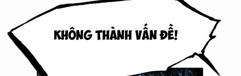 Ta Đây Chính Là Tuyệt Thế Cao Thủ 33 trang 45