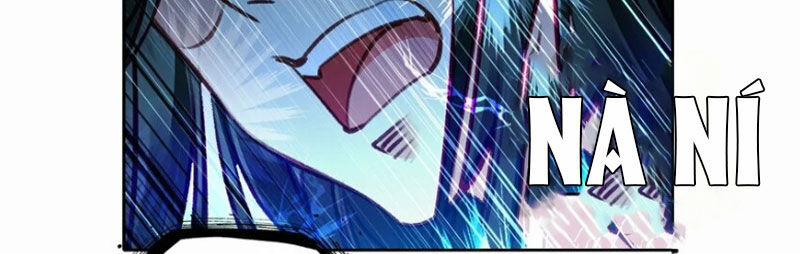 Ta Đây Chính Là Tuyệt Thế Cao Thủ 33 trang 47