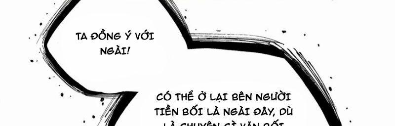 Ta Đây Chính Là Tuyệt Thế Cao Thủ 33 trang 48