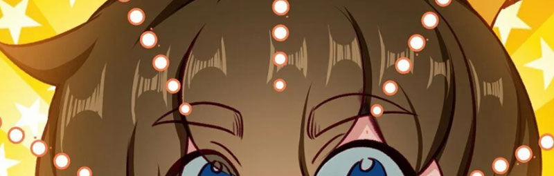 Ta Đây Chính Là Tuyệt Thế Cao Thủ 33 trang 50