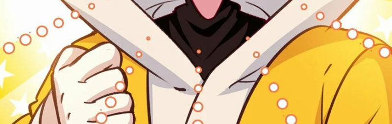 Ta Đây Chính Là Tuyệt Thế Cao Thủ 33 trang 52