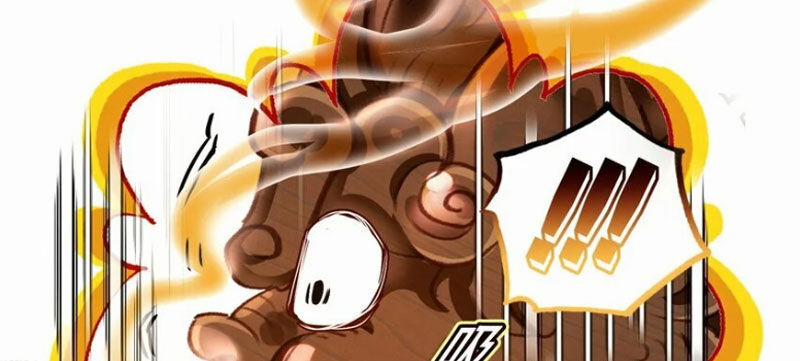 Ta Đây Chính Là Tuyệt Thế Cao Thủ 34 trang 40