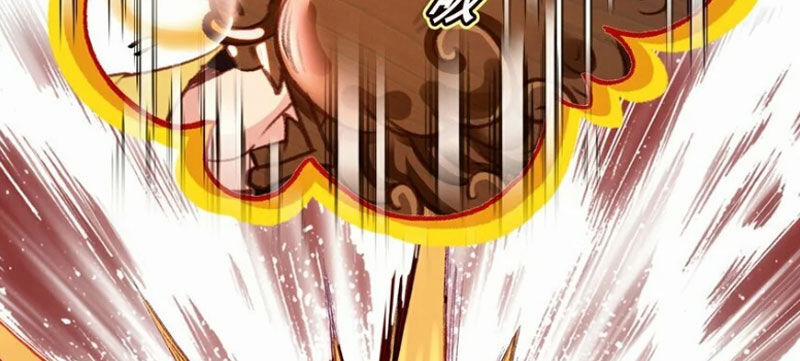 Ta Đây Chính Là Tuyệt Thế Cao Thủ 34 trang 41