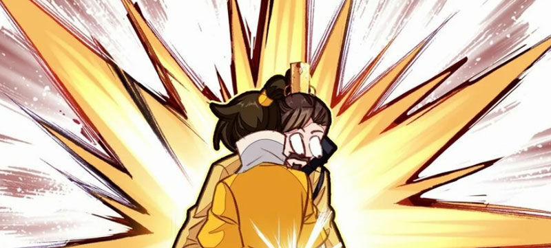 Ta Đây Chính Là Tuyệt Thế Cao Thủ 34 trang 42