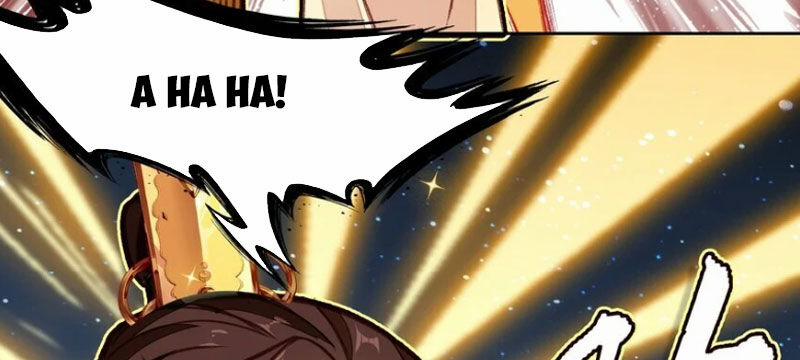 Ta Đây Chính Là Tuyệt Thế Cao Thủ 34 trang 44