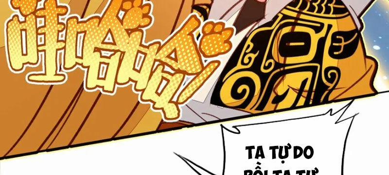 Ta Đây Chính Là Tuyệt Thế Cao Thủ 34 trang 47