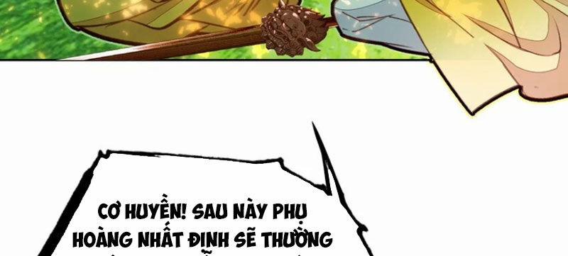 Ta Đây Chính Là Tuyệt Thế Cao Thủ 34 trang 51