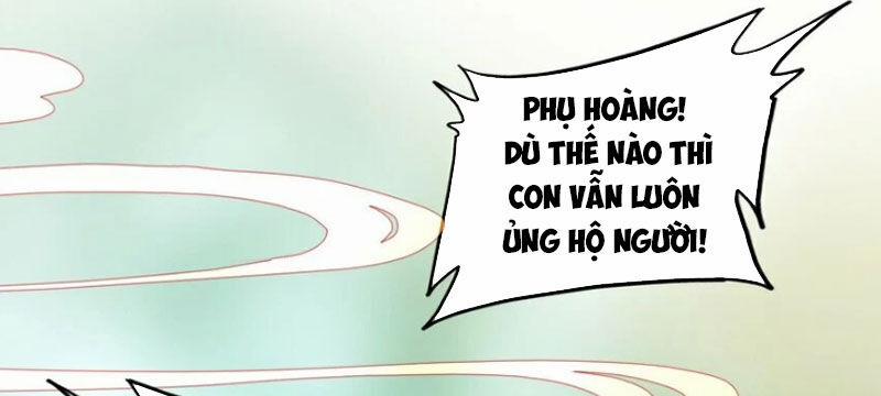 Ta Đây Chính Là Tuyệt Thế Cao Thủ 34 trang 54