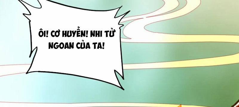 Ta Đây Chính Là Tuyệt Thế Cao Thủ 34 trang 55