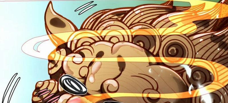 Ta Đây Chính Là Tuyệt Thế Cao Thủ 34 trang 56