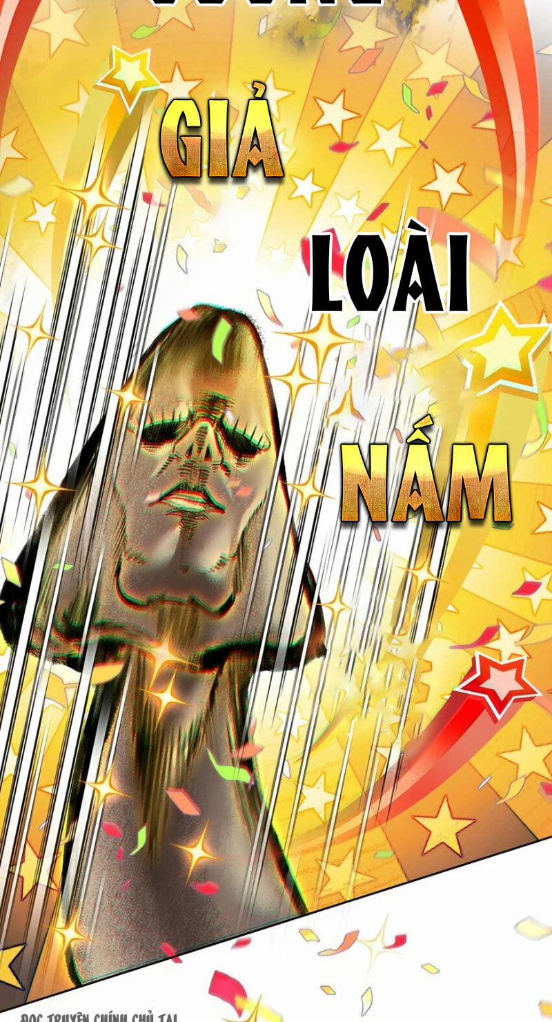 Ta Đây Chính Là Tuyệt Thế Cao Thủ 35 trang 21