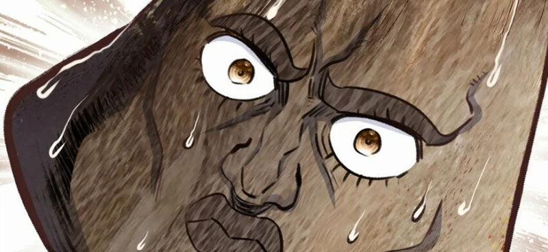 Ta Đây Chính Là Tuyệt Thế Cao Thủ 35 trang 40