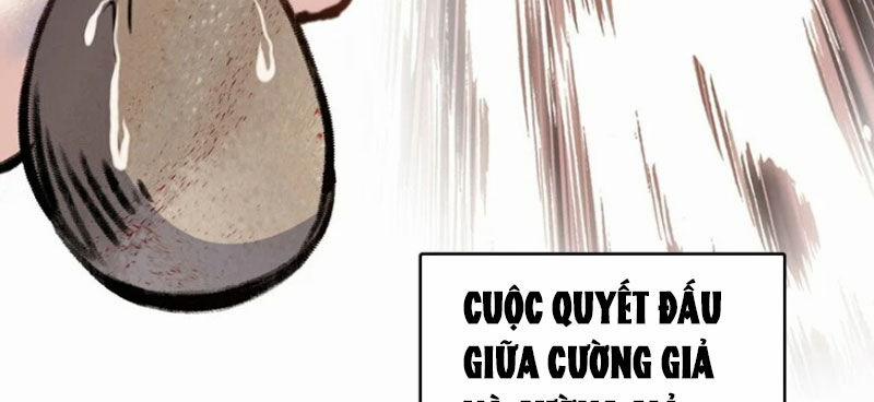 Ta Đây Chính Là Tuyệt Thế Cao Thủ 35 trang 43