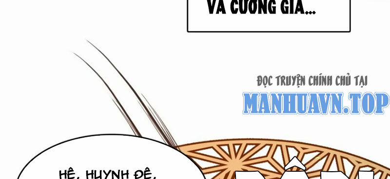 Ta Đây Chính Là Tuyệt Thế Cao Thủ 35 trang 44