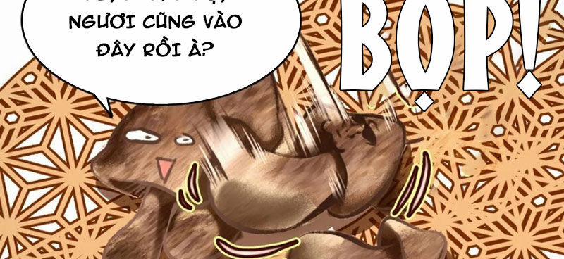 Ta Đây Chính Là Tuyệt Thế Cao Thủ 35 trang 45