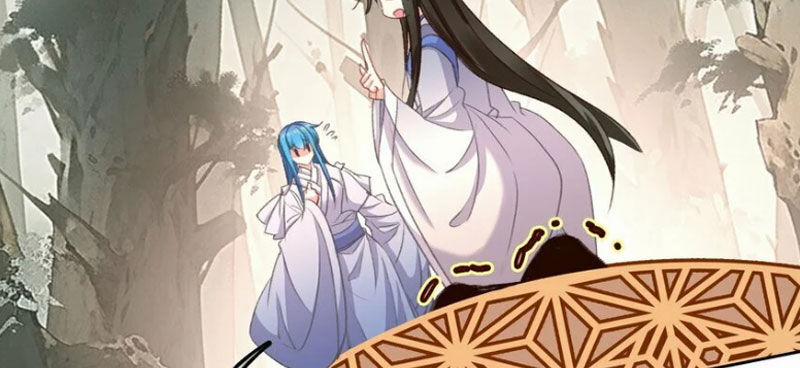 Ta Đây Chính Là Tuyệt Thế Cao Thủ 35 trang 48