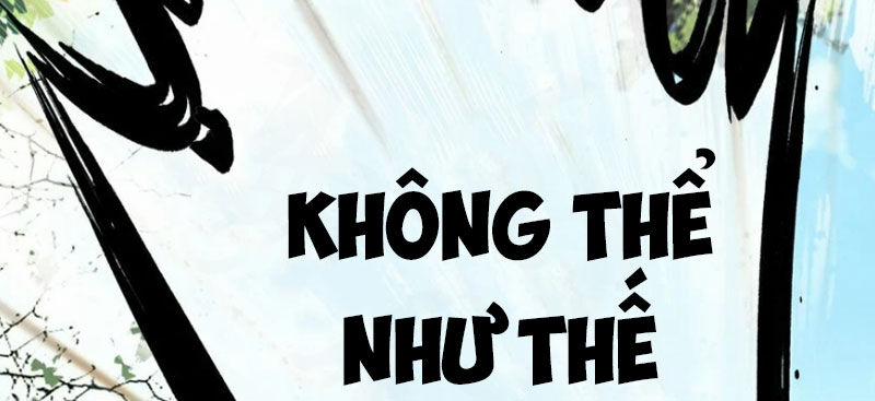 Ta Đây Chính Là Tuyệt Thế Cao Thủ 35 trang 54