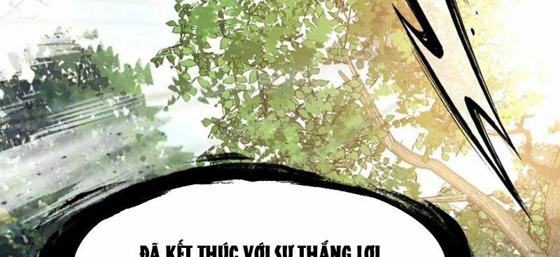 Ta Đây Chính Là Tuyệt Thế Cao Thủ 35 trang 56