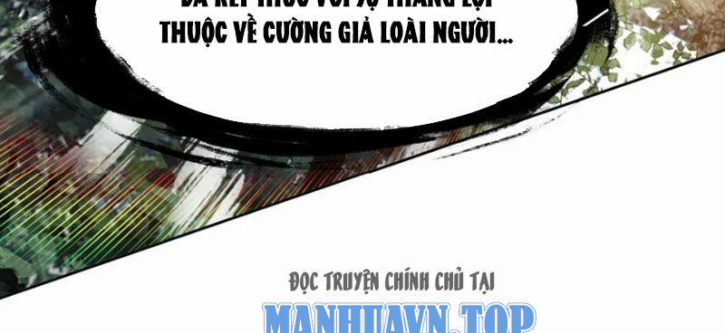 Ta Đây Chính Là Tuyệt Thế Cao Thủ 35 trang 57