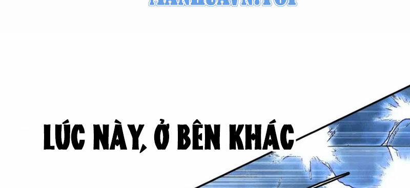 Ta Đây Chính Là Tuyệt Thế Cao Thủ 35 trang 58