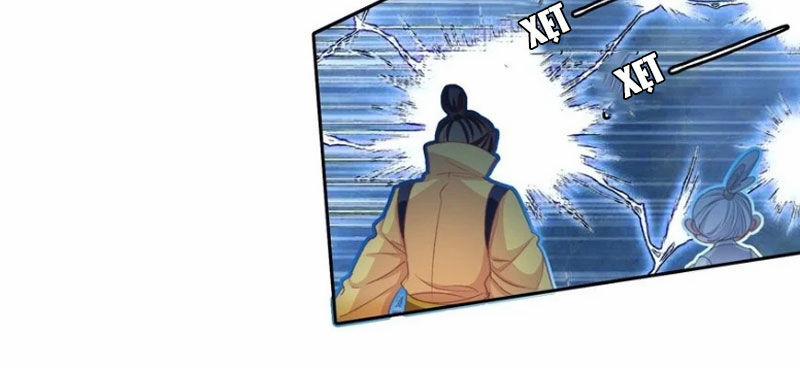 Ta Đây Chính Là Tuyệt Thế Cao Thủ 35 trang 59