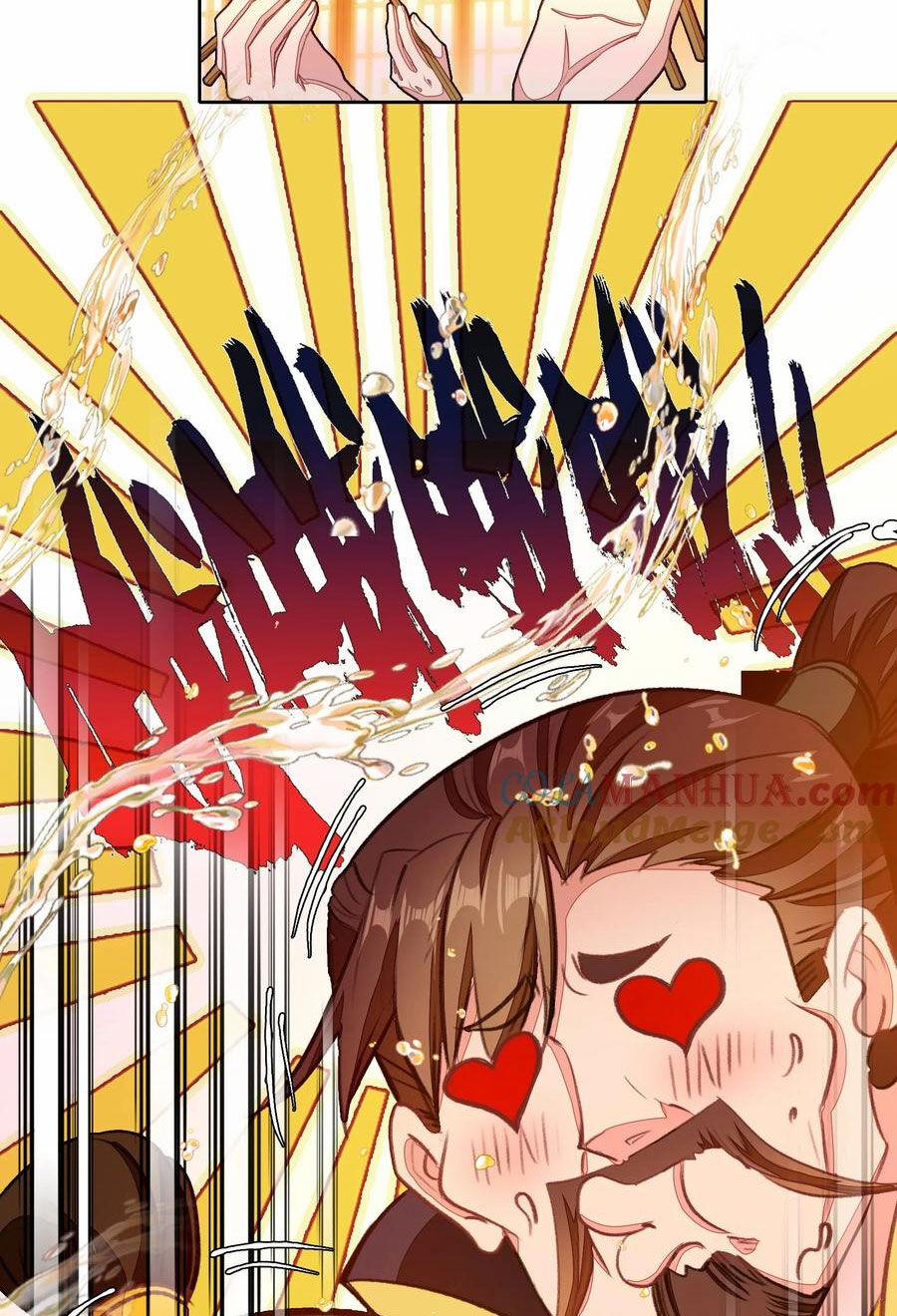 Ta Đây Chính Là Tuyệt Thế Cao Thủ 37 trang 18