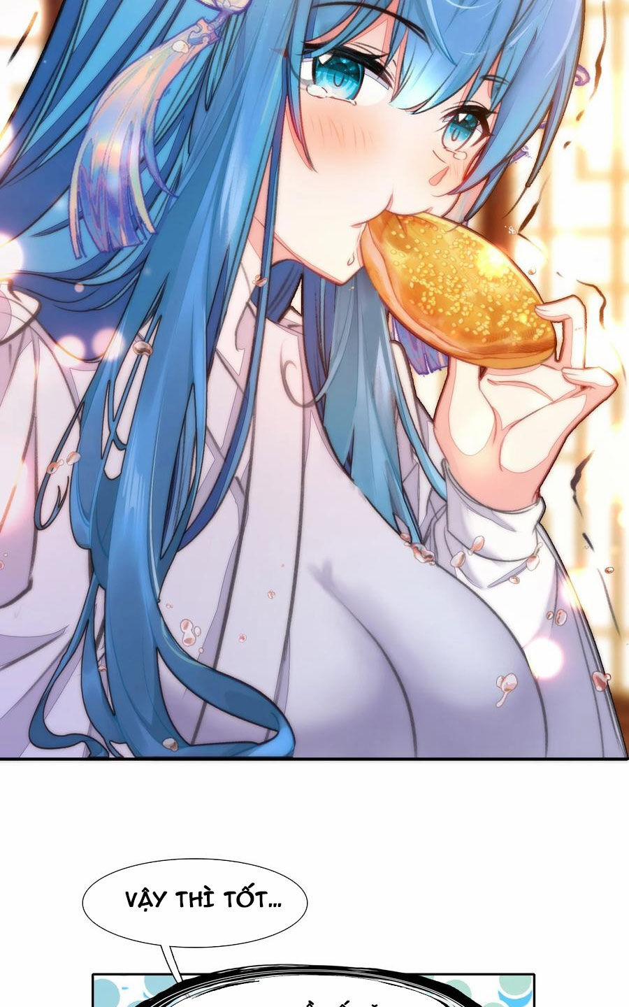 Ta Đây Chính Là Tuyệt Thế Cao Thủ 37 trang 29