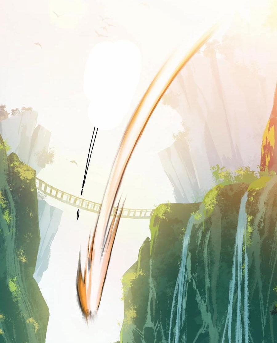 Ta Đây Chính Là Tuyệt Thế Cao Thủ 37 trang 55