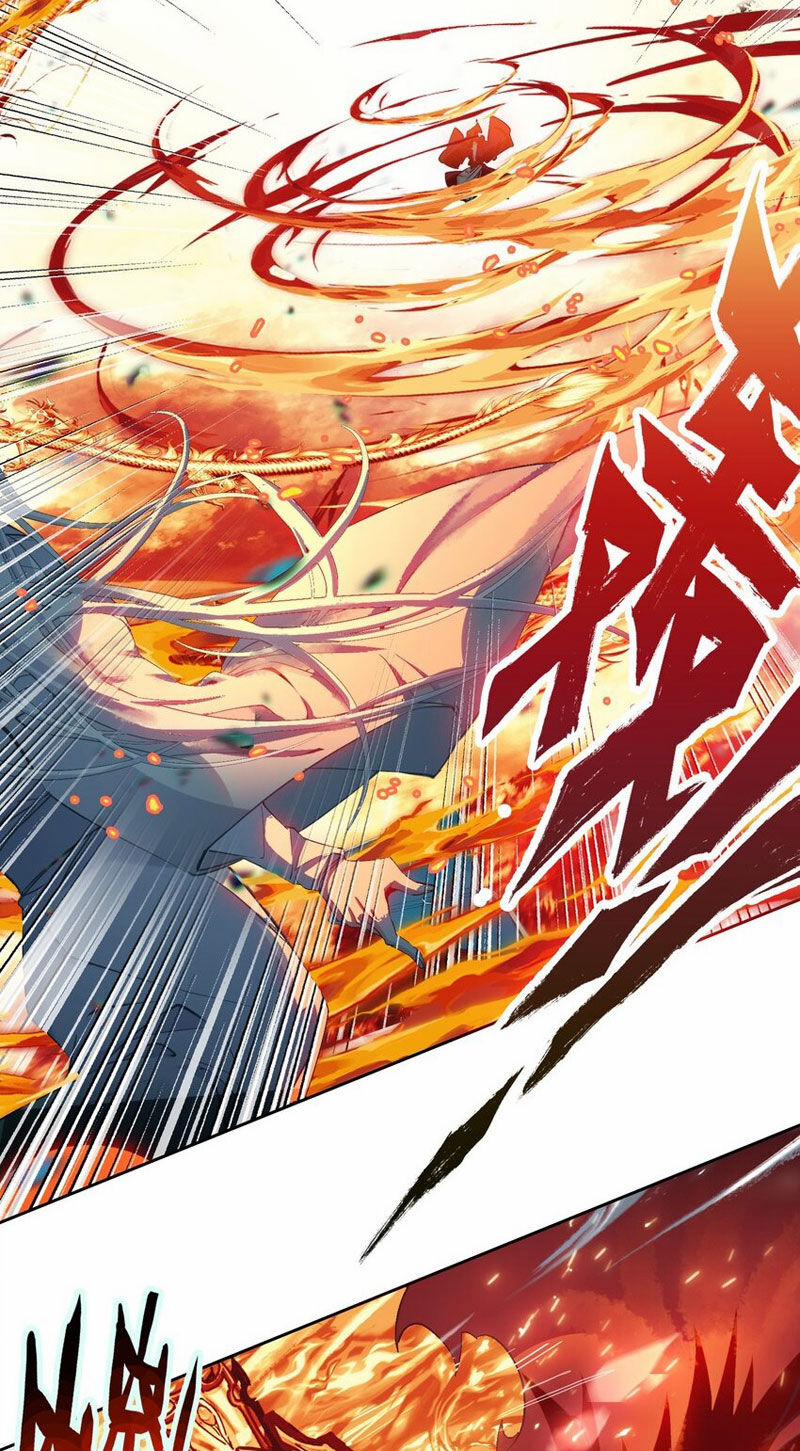 Ta Đây Chính Là Tuyệt Thế Cao Thủ 38 trang 32