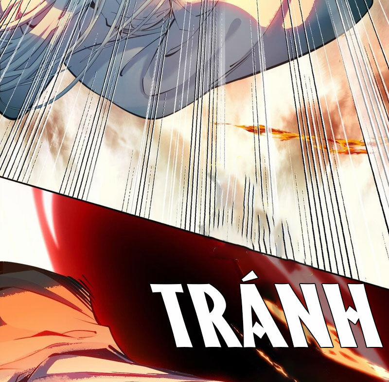 Ta Đây Chính Là Tuyệt Thế Cao Thủ 38 trang 40