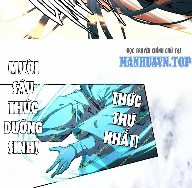 Ta Đây Chính Là Tuyệt Thế Cao Thủ 38 trang 42